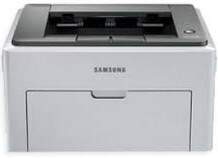 samsung ml 1866w printer driver for mac