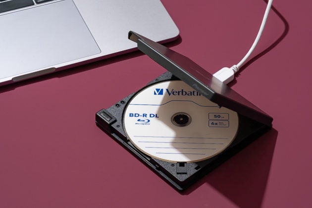 cd label software for mac cd/dvd burner