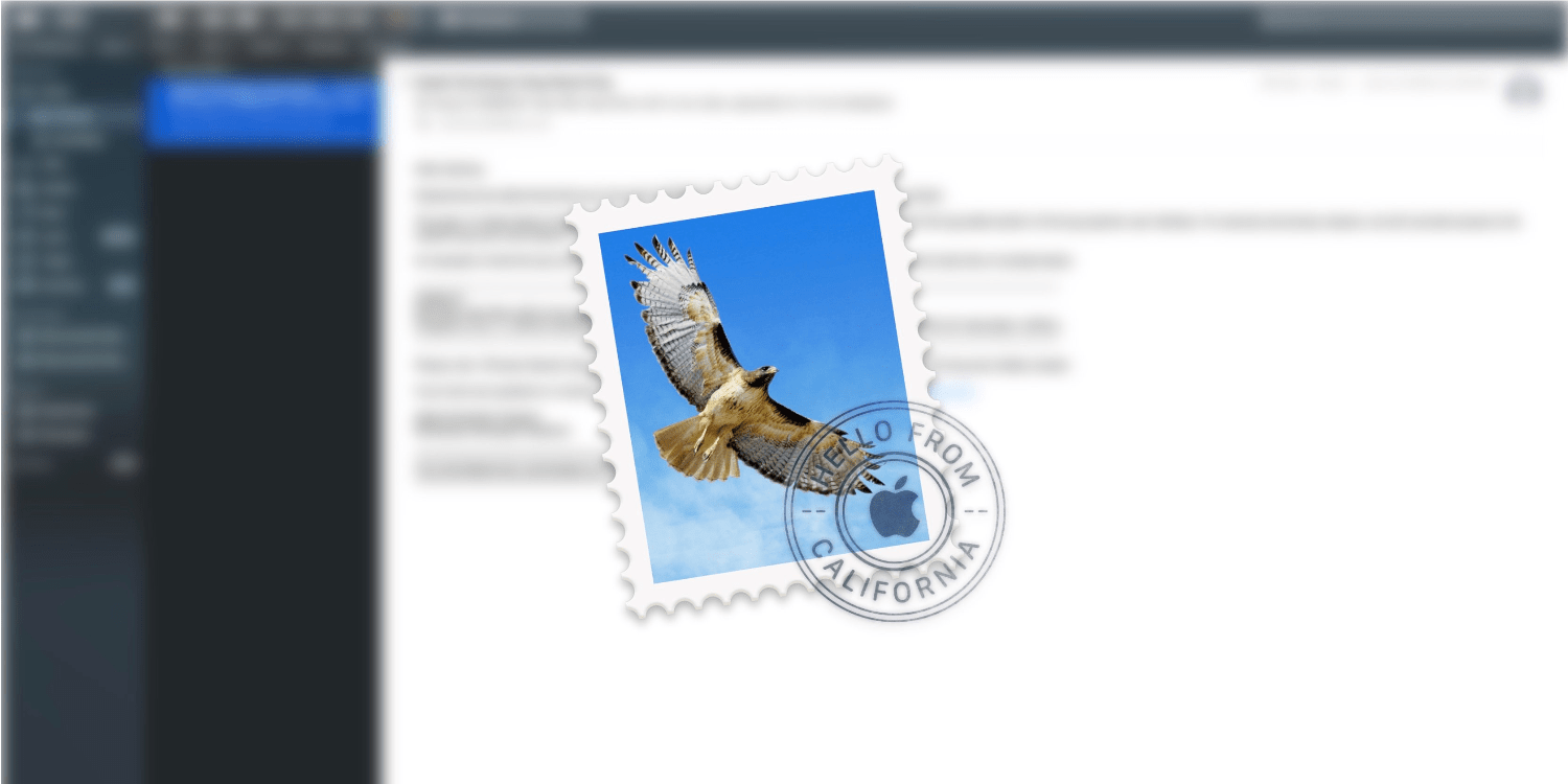 siwtcihng comcast email betyween pop and imap on outlook for mac